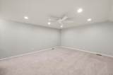 2060 Trimble Street - Photo 25