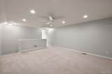 2060 Trimble Street - Photo 26