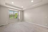 2060 Trimble Street - Photo 27