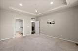 2060 Trimble Street - Photo 28