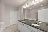 2060 Trimble Street - Photo 29