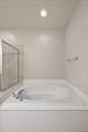2060 Trimble Street - Photo 30
