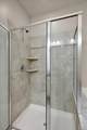 2060 Trimble Street - Photo 31
