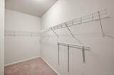 2060 Trimble Street - Photo 32