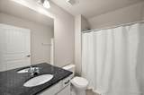2060 Trimble Street - Photo 33