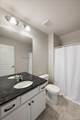 2060 Trimble Street - Photo 34