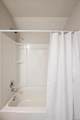 2060 Trimble Street - Photo 35