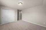 2060 Trimble Street - Photo 37
