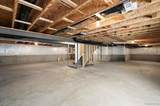 2060 Trimble Street - Photo 38
