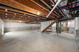 2060 Trimble Street - Photo 39