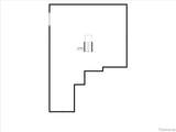 2060 Trimble Street - Photo 40