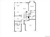 2060 Trimble Street - Photo 41