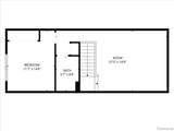 2060 Trimble Street - Photo 42