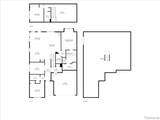 2060 Trimble Street - Photo 43