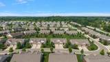 2060 Trimble Street - Photo 44