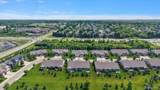 2060 Trimble Street - Photo 45