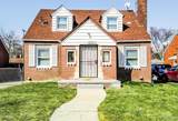 15653 Faircrest Street - Photo 1