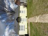 21562 Davison Street - Photo 1