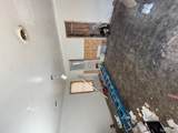 21562 Davison Street - Photo 2