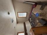 21562 Davison Street - Photo 3