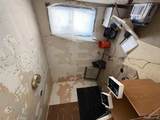 21562 Davison Street - Photo 4