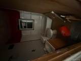 21562 Davison Street - Photo 5