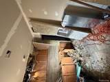 21562 Davison Street - Photo 6