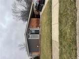 29561 Fairfax Street - Photo 1