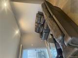 29561 Fairfax Street - Photo 10