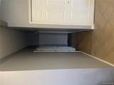 29561 Fairfax Street - Photo 11