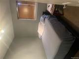 29561 Fairfax Street - Photo 12