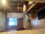 29561 Fairfax Street - Photo 13