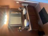29561 Fairfax Street - Photo 14