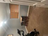 29561 Fairfax Street - Photo 15