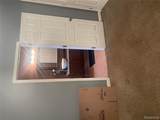 29561 Fairfax Street - Photo 16