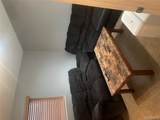 29561 Fairfax Street - Photo 17