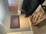 29561 Fairfax Street - Photo 18