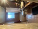 29561 Fairfax Street - Photo 19