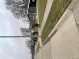 29561 Fairfax Street - Photo 2