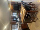 29561 Fairfax Street - Photo 21