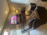 29561 Fairfax Street - Photo 22