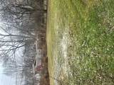 29561 Fairfax Street - Photo 4