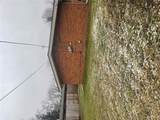 29561 Fairfax Street - Photo 5