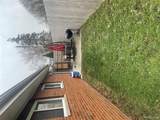 29561 Fairfax Street - Photo 6