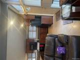 29561 Fairfax Street - Photo 7