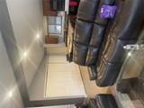 29561 Fairfax Street - Photo 8