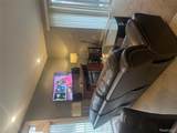 29561 Fairfax Street - Photo 9