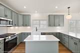 2524A Townsend Street - Photo 11