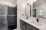 2524A Townsend Street - Photo 26