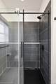 2524A Townsend Street - Photo 27